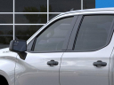 Thumbnail image of 2025 Chevrolet Silverado 1500 at Bunnin Chevrolet Of Santa Paula - New