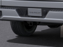 Thumbnail image of 2025 Chevrolet Silverado 1500 at Bunnin Chevrolet Of Santa Paula - New