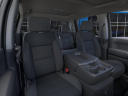 Thumbnail image of 2025 Chevrolet Silverado 1500 at Bunnin Chevrolet Of Santa Paula - New