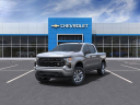 Thumbnail image of 2025 Chevrolet Silverado 1500 at Bunnin Chevrolet Of Santa Paula - New
