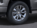 Thumbnail image of 2025 Chevrolet Silverado 1500 at Bunnin Chevrolet Of Santa Paula - New