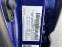 Thumbnail image of 2023 Toyota Tacoma at Empire Toyota of Huntington