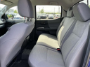 Thumbnail image of 2023 Toyota Tacoma at Empire Toyota of Huntington