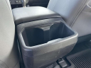 Thumbnail image of 2023 Toyota Tacoma at Empire Toyota of Huntington