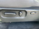 Thumbnail image of 2023 Toyota Tacoma at Empire Toyota of Huntington