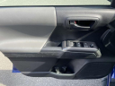 Thumbnail image of 2023 Toyota Tacoma at Empire Toyota of Huntington