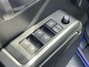 Thumbnail image of 2023 Toyota Tacoma at Empire Toyota of Huntington