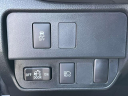 Thumbnail image of 2023 Toyota Tacoma at Empire Toyota of Huntington