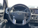 Thumbnail image of 2023 Toyota Tacoma at Empire Toyota of Huntington