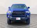 Thumbnail image of 2023 Toyota Tacoma at Empire Toyota of Huntington