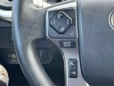 Thumbnail image of 2023 Toyota Tacoma at Empire Toyota of Huntington