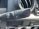Thumbnail image of 2023 Toyota Tacoma at Empire Toyota of Huntington