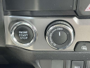 Thumbnail image of 2023 Toyota Tacoma at Empire Toyota of Huntington