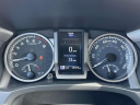 Thumbnail image of 2023 Toyota Tacoma at Empire Toyota of Huntington