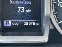 Thumbnail image of 2023 Toyota Tacoma at Empire Toyota of Huntington