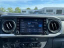 Thumbnail image of 2023 Toyota Tacoma at Empire Toyota of Huntington
