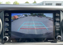 Thumbnail image of 2023 Toyota Tacoma at Empire Toyota of Huntington