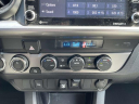 Thumbnail image of 2023 Toyota Tacoma at Empire Toyota of Huntington