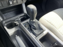 Thumbnail image of 2023 Toyota Tacoma at Empire Toyota of Huntington