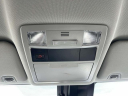 Thumbnail image of 2023 Toyota Tacoma at Empire Toyota of Huntington