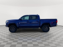 Thumbnail image of 2023 Toyota Tacoma at Empire Toyota of Huntington