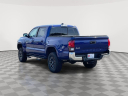 Thumbnail image of 2023 Toyota Tacoma at Empire Toyota of Huntington