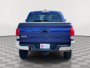 Thumbnail image of 2023 Toyota Tacoma at Empire Toyota of Huntington