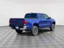 Thumbnail image of 2023 Toyota Tacoma at Empire Toyota of Huntington
