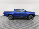 Thumbnail image of 2023 Toyota Tacoma at Empire Toyota of Huntington