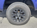Thumbnail image of 2023 Toyota Tacoma at Empire Toyota of Huntington