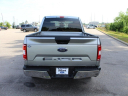 Thumbnail image of 2020 Ford F-150 at Gilland Ford