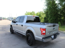 Thumbnail image of 2020 Ford F-150 at Gilland Ford
