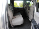 Thumbnail image of 2020 Ford F-150 at Gilland Ford