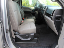 Thumbnail image of 2020 Ford F-150 at Gilland Ford