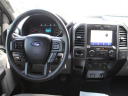 Thumbnail image of 2020 Ford F-150 at Gilland Ford