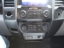 Thumbnail image of 2020 Ford F-150 at Gilland Ford