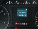 Thumbnail image of 2020 Ford F-150 at Gilland Ford