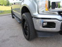 Thumbnail image of 2020 Ford F-150 at Gilland Ford