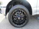 Thumbnail image of 2020 Ford F-150 at Gilland Ford