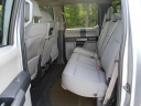Thumbnail image of 2020 Ford F-150 at Gilland Ford