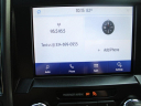 Thumbnail image of 2020 Ford F-150 at Gilland Ford