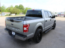 Thumbnail image of 2020 Ford F-150 at Gilland Ford