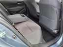 Thumbnail image of 2021 Toyota Corolla at Toyota Universe