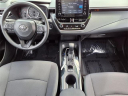 Thumbnail image of 2021 Toyota Corolla at Toyota Universe