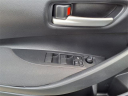 Thumbnail image of 2021 Toyota Corolla at Toyota Universe