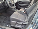 Thumbnail image of 2021 Toyota Corolla at Toyota Universe