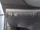 Thumbnail image of 2021 Toyota Corolla at Toyota Universe