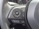 Thumbnail image of 2021 Toyota Corolla at Toyota Universe
