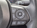 Thumbnail image of 2021 Toyota Corolla at Toyota Universe