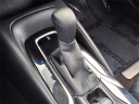 Thumbnail image of 2021 Toyota Corolla at Toyota Universe
